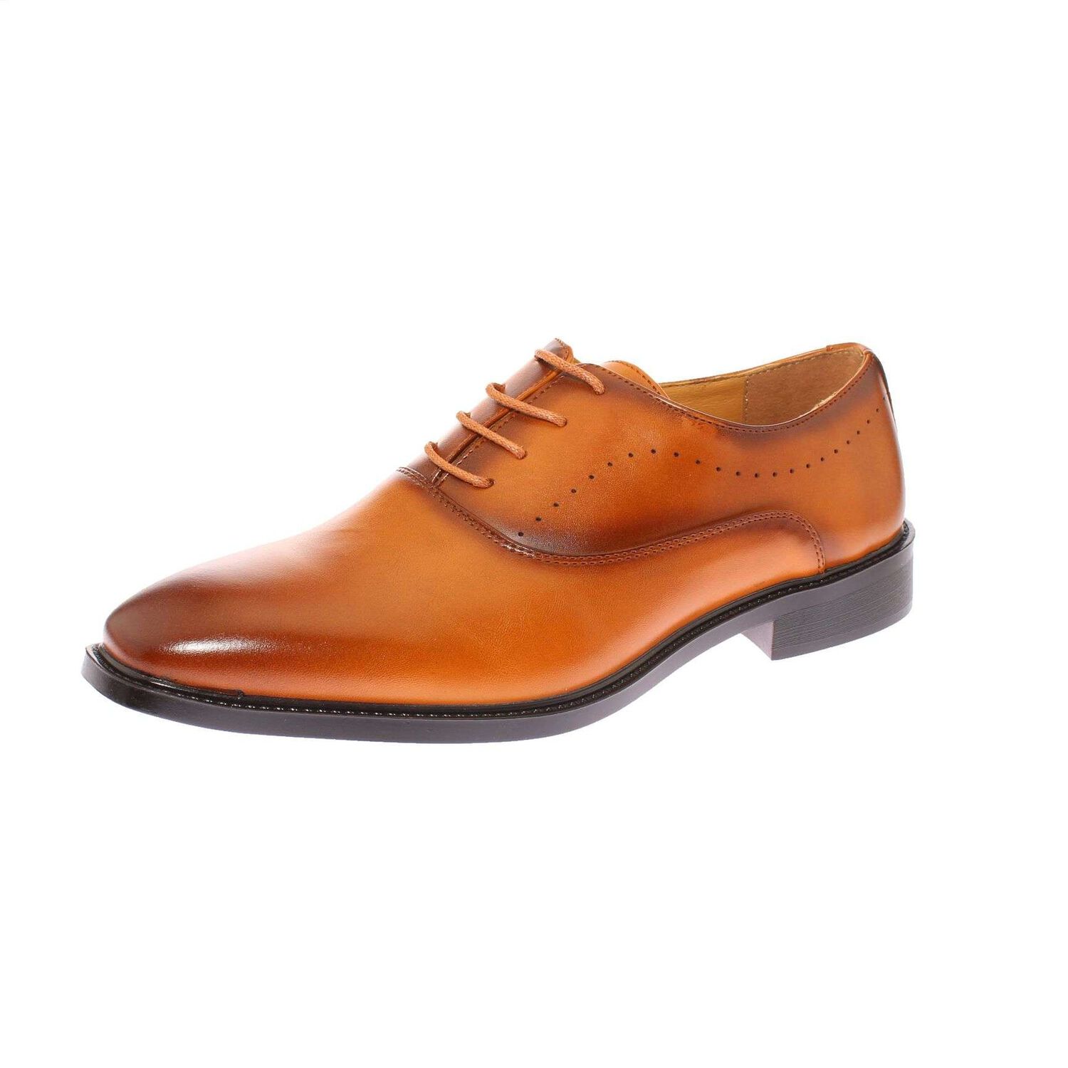 Zapato Camel Via Franca Art. 8l807camel image number 0.0